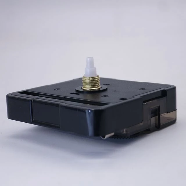 HR1688-13.5MM-4